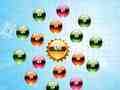 Xogo Orbiting Numbers Fractions