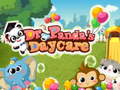 Xogo Dr Panda's Daycare