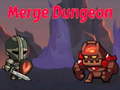 Xogo Merge Dungeon