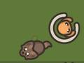 Xogo Taming.io
