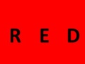 Xogo Red