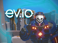 Xogo Ev.io
