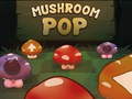 Xogo Mushroom Pop
