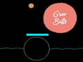 Xogo Grav Balls
