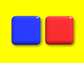 Xogo Switch To Red