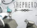 Xogo Shepherd