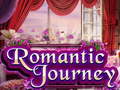 Xogo Romantic Journey
