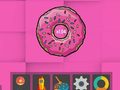Xogo Make Donuts Great Again