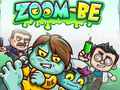 Xogo Zoom-Be