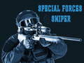 Xogo Special Forces Sniper