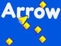 Xogo Arrows