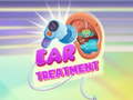 Xogo Ear Treatment