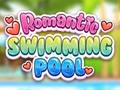 Xogo Romantic Swimming Pool