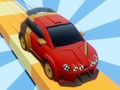 Xogo Gear Race 3d