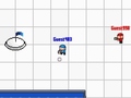 Xogo SuperCTF