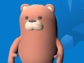 Xogo Fall Animals Multiplayer