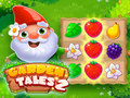 Xogo Garden Tales 2
