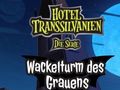 Xogo Hotel Transylvania Blobby Tower of Horror