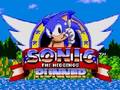 Xogo Sonic The Hedgehog Runner