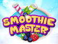 Xogo Smoothie Master