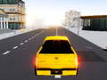 Xogo Real Car Drive 3D