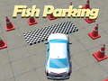 Xogo Fish Parking 