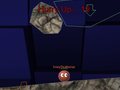 Xogo Multi Cave