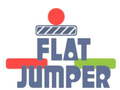 Xogo Flat Jumper