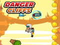 Xogo Danger Cliffs