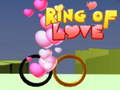Xogo Ring Of Love