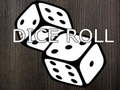 Xogo Dice Roll