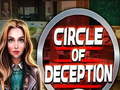 Xogo Circle of Deception