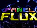 Xogo Panel Flux