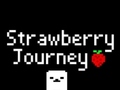 Xogo Strawberry Journey