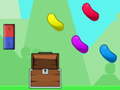 Xogo Candy Catcher