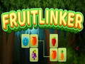 Xogo Fruitlinker