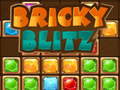 Xogo Bricky blitz