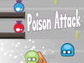 Xogo Poison Attack