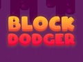Xogo Block Dodger