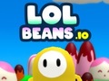 Xogo LOL Beans.io
