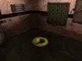 Xogo Laqueus Escape: Chapter 4