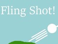 Xogo Fling Shot