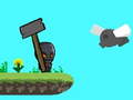 Xogo Mystery Adventures