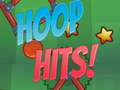 Xogo Hoop Hits!
