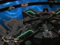 Xogo Galactic War  Space Shooter