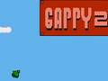 Xogo Gappy 2