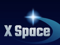 Xogo X Space