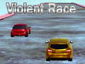 Xogo Violent Race