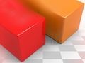 Xogo Blocks Vs Blocks 
