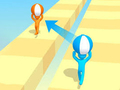 Xogo Tricky Track 3D